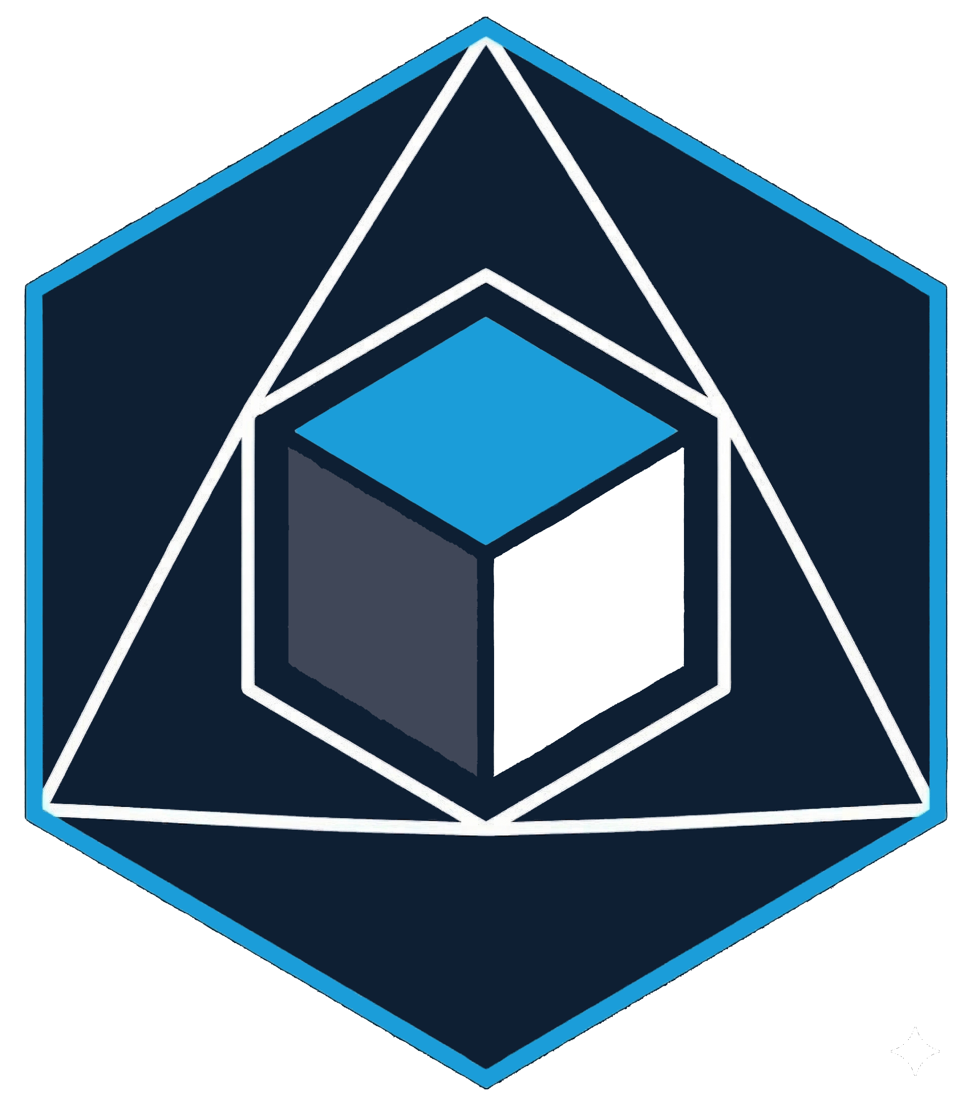 StructiWise logo