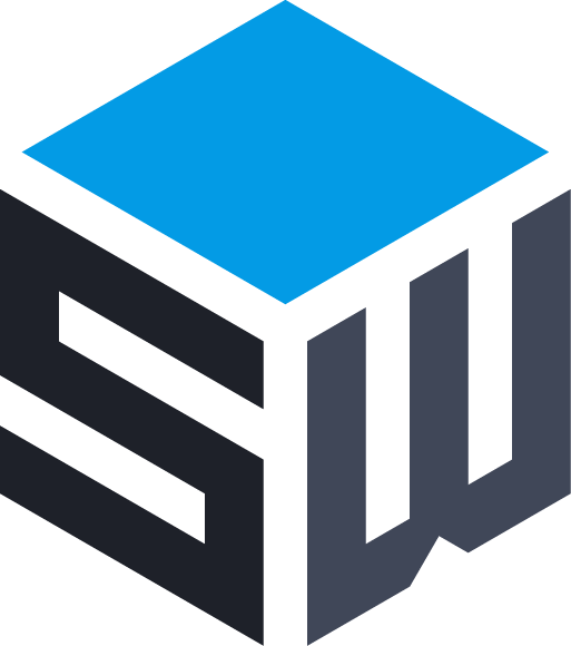 StructiWise logo